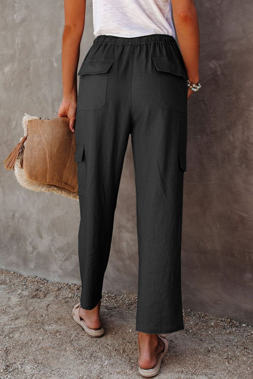 Jade women&