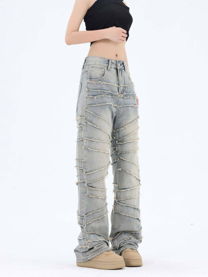 Carmine Juneberry high street women&