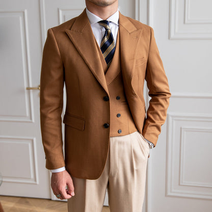 Carmine Juneberry RoyalForm men&