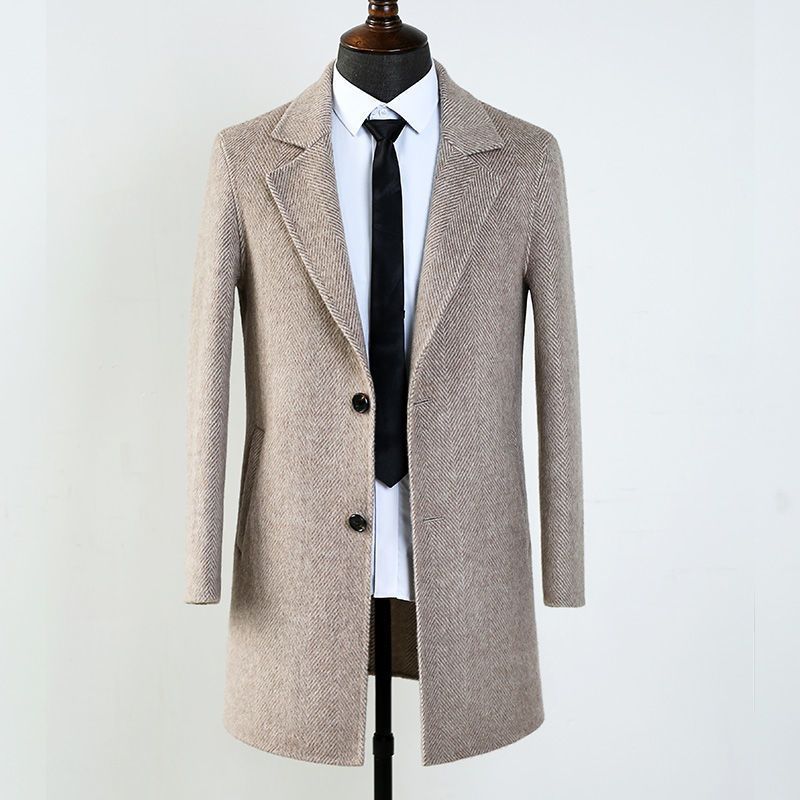 Carmine Juneberry MetroElite™ men&
