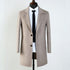 Carmine Juneberry MetroElite men&