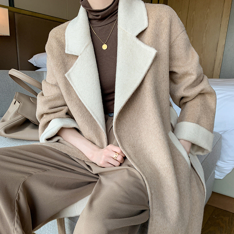 Carmine Juneberry women&