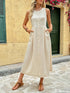 Ruby Styx women&