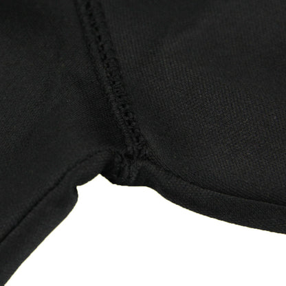 Kids and babies thermal slimming pants with high waist, made by CJDropshipping, shown in the image.