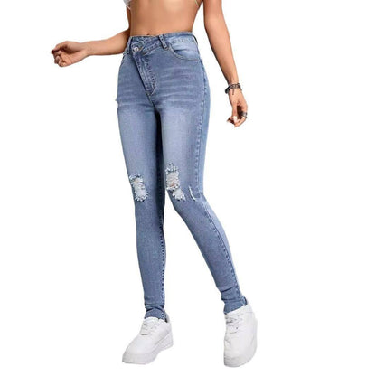 Carmine Juneberry women&