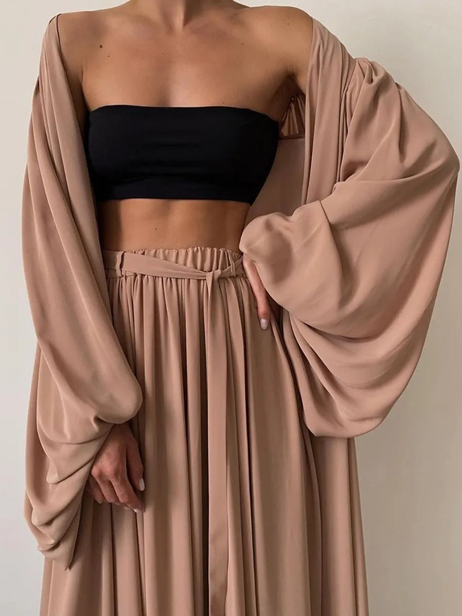 Start2Finish women&