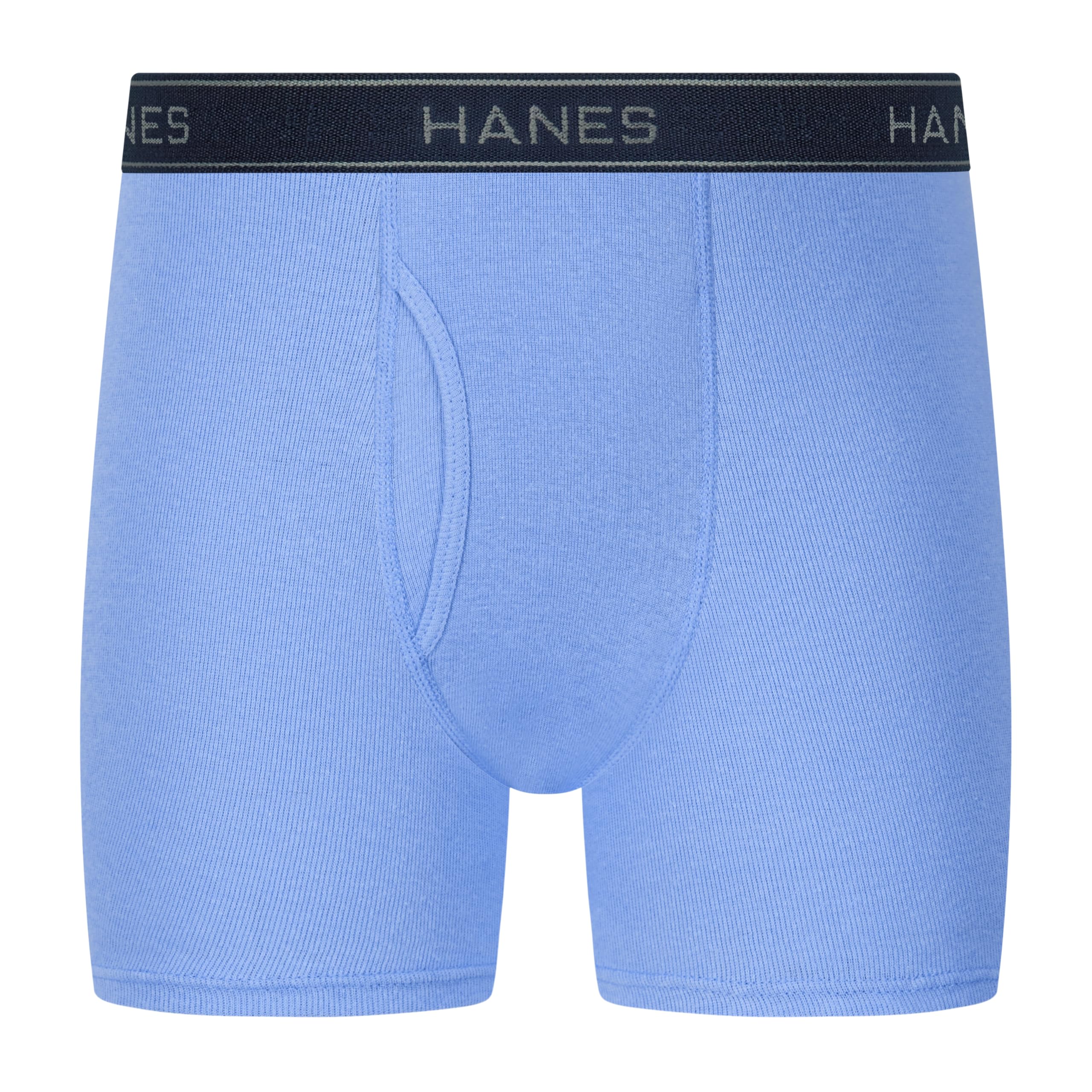 Hanes Boys&