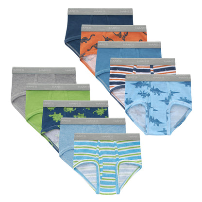 Hanes Boys&