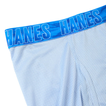 Hanes Boys&