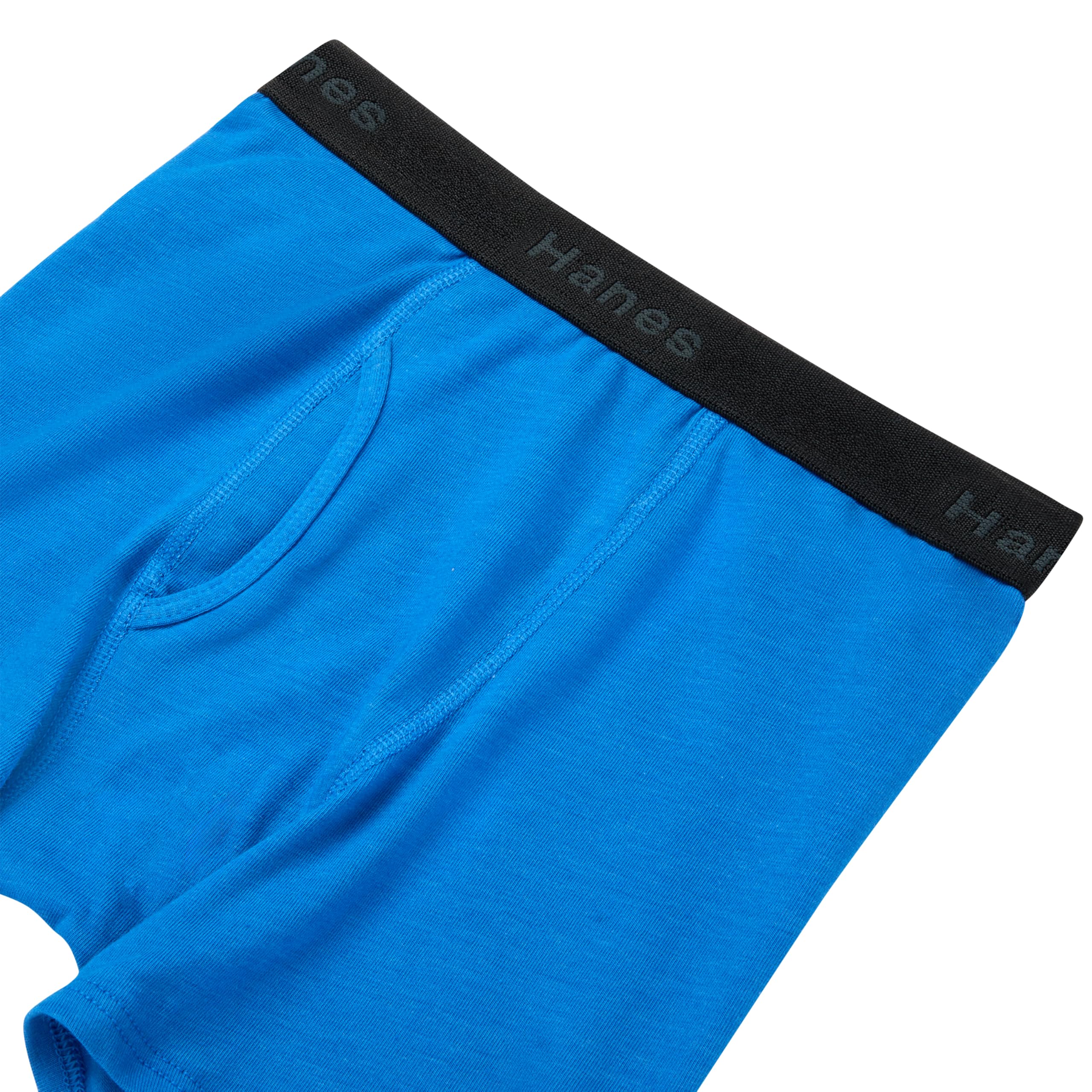 Hanes Boys&