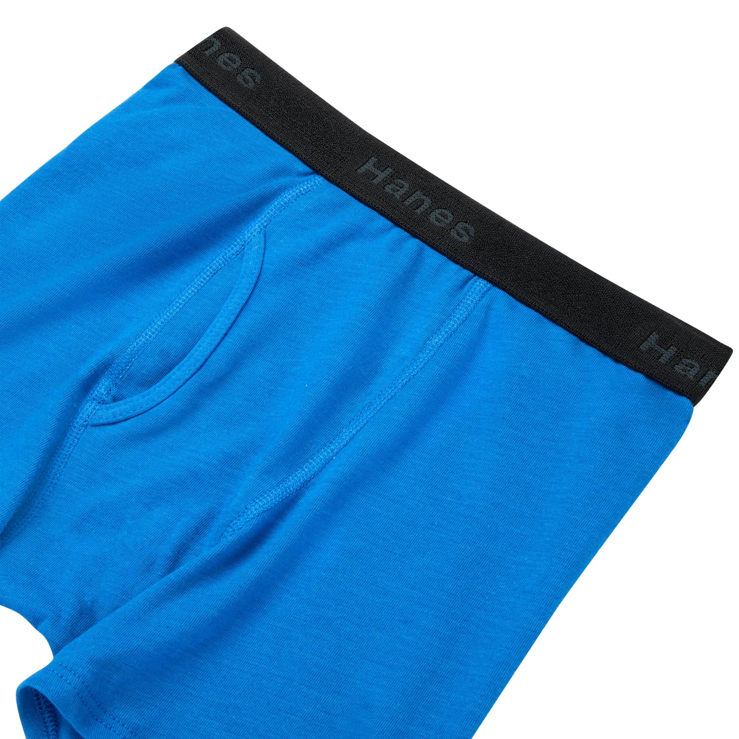 Hanes Boys&