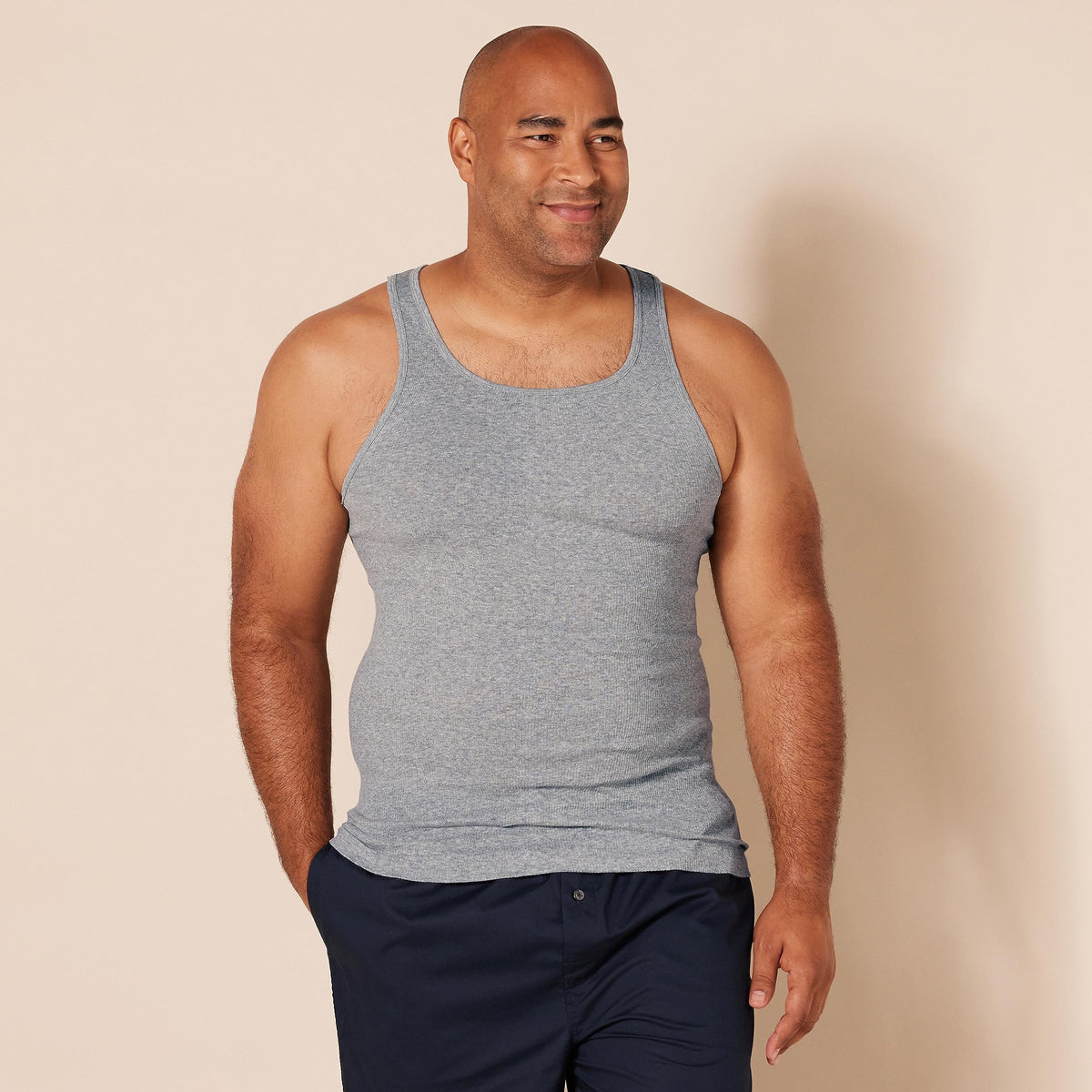 Amazon Essentials Men&