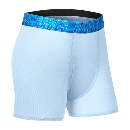 Hanes Boys&
