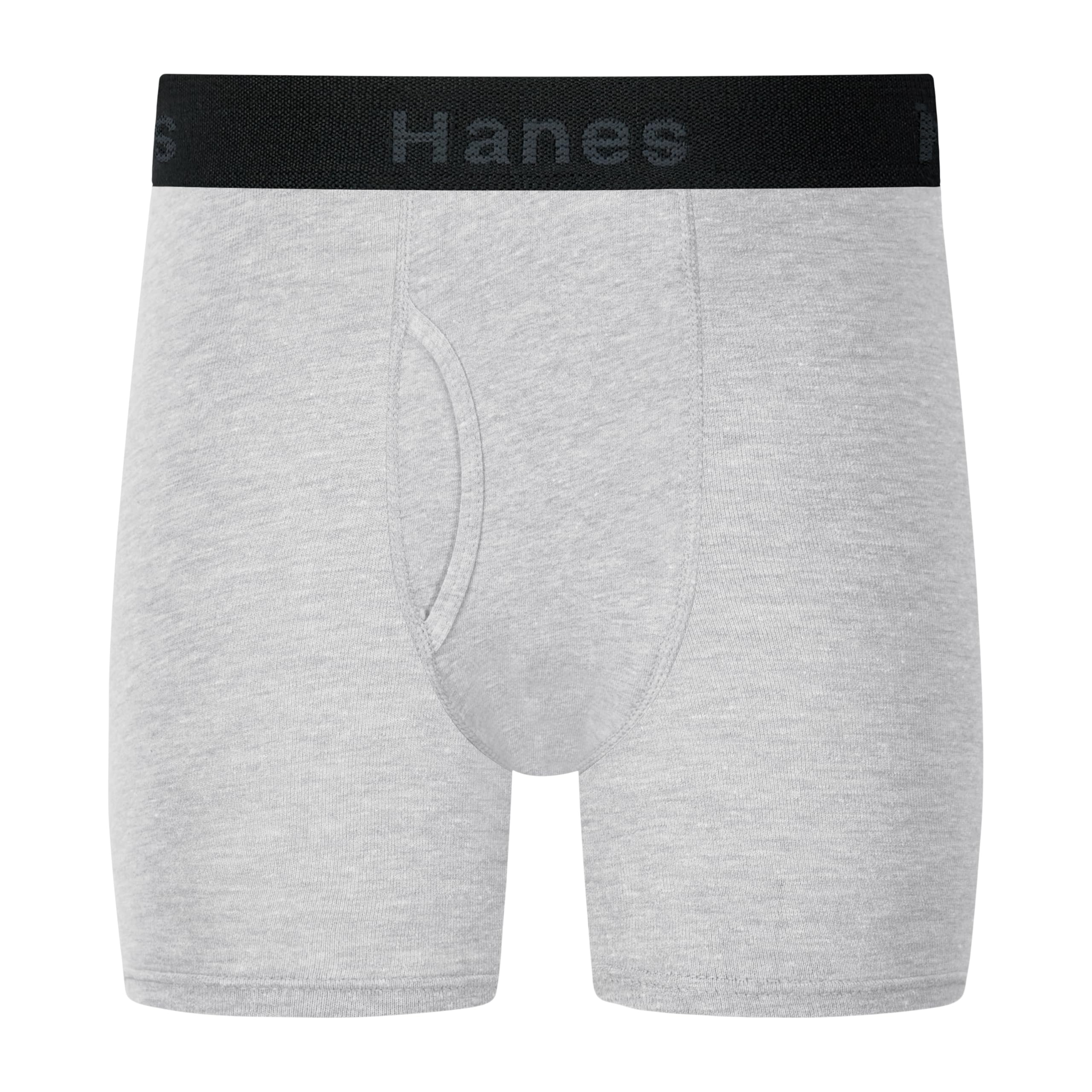 Hanes Boys&