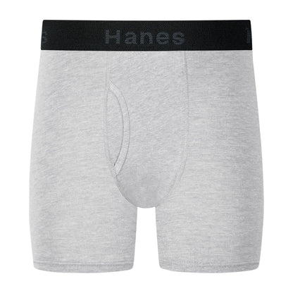 Hanes Boys&