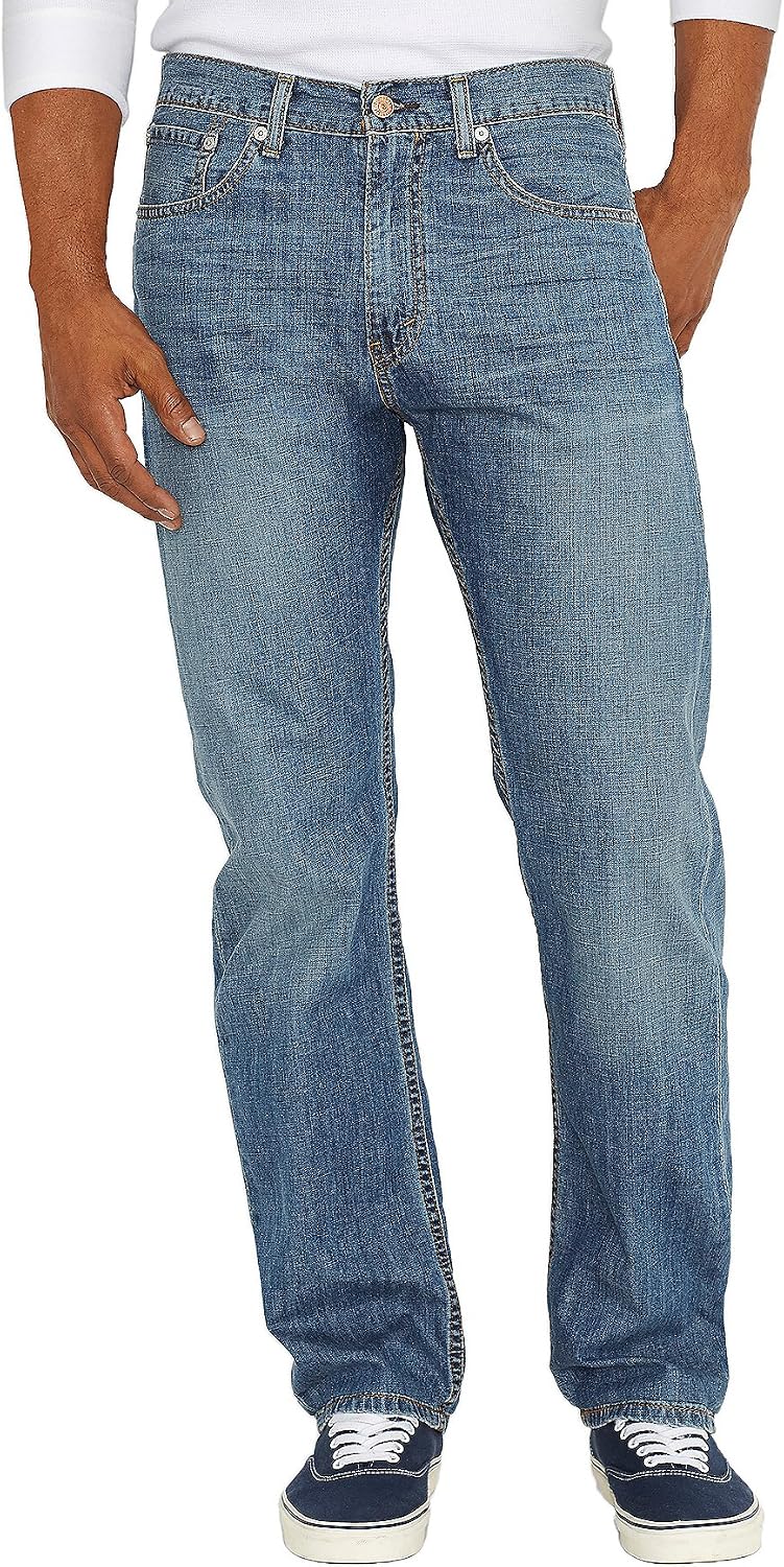 Levi&