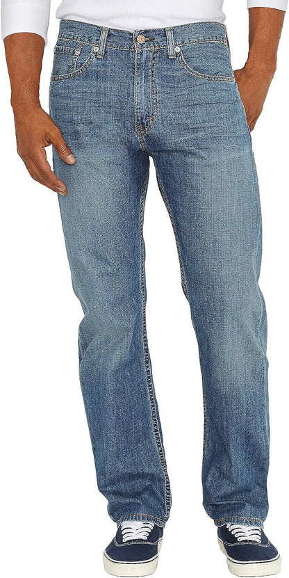 Levi&