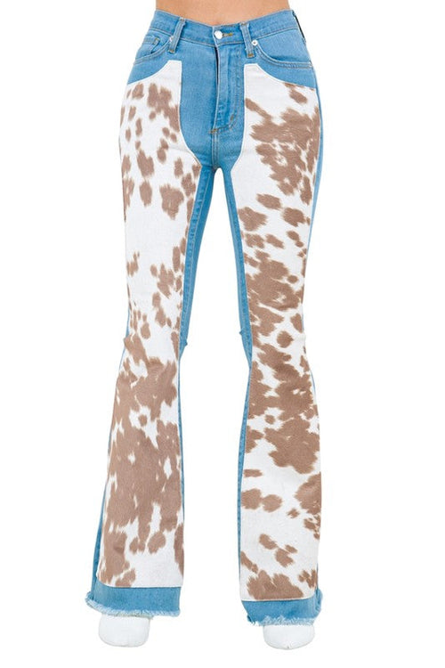 Jade Icarus women&