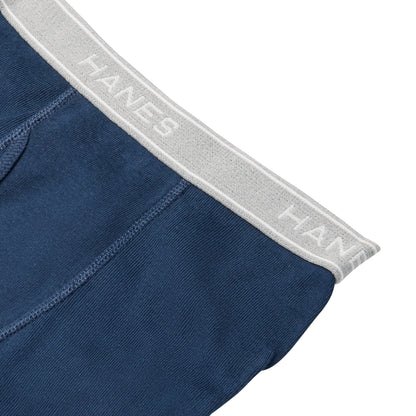 Hanes Boys&