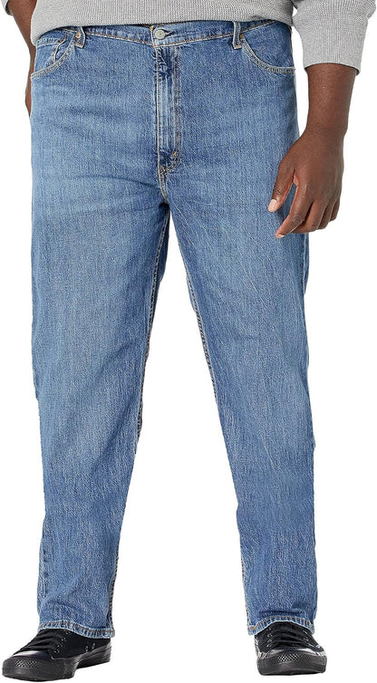 Levi&