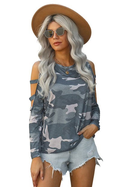 Jade women&