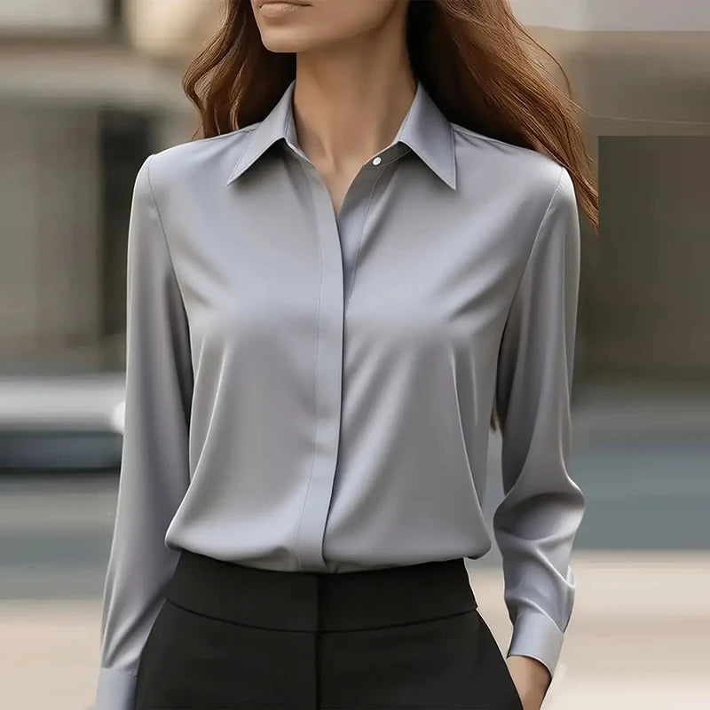 Start2Finish women&