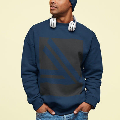 Yellow Pandora men&