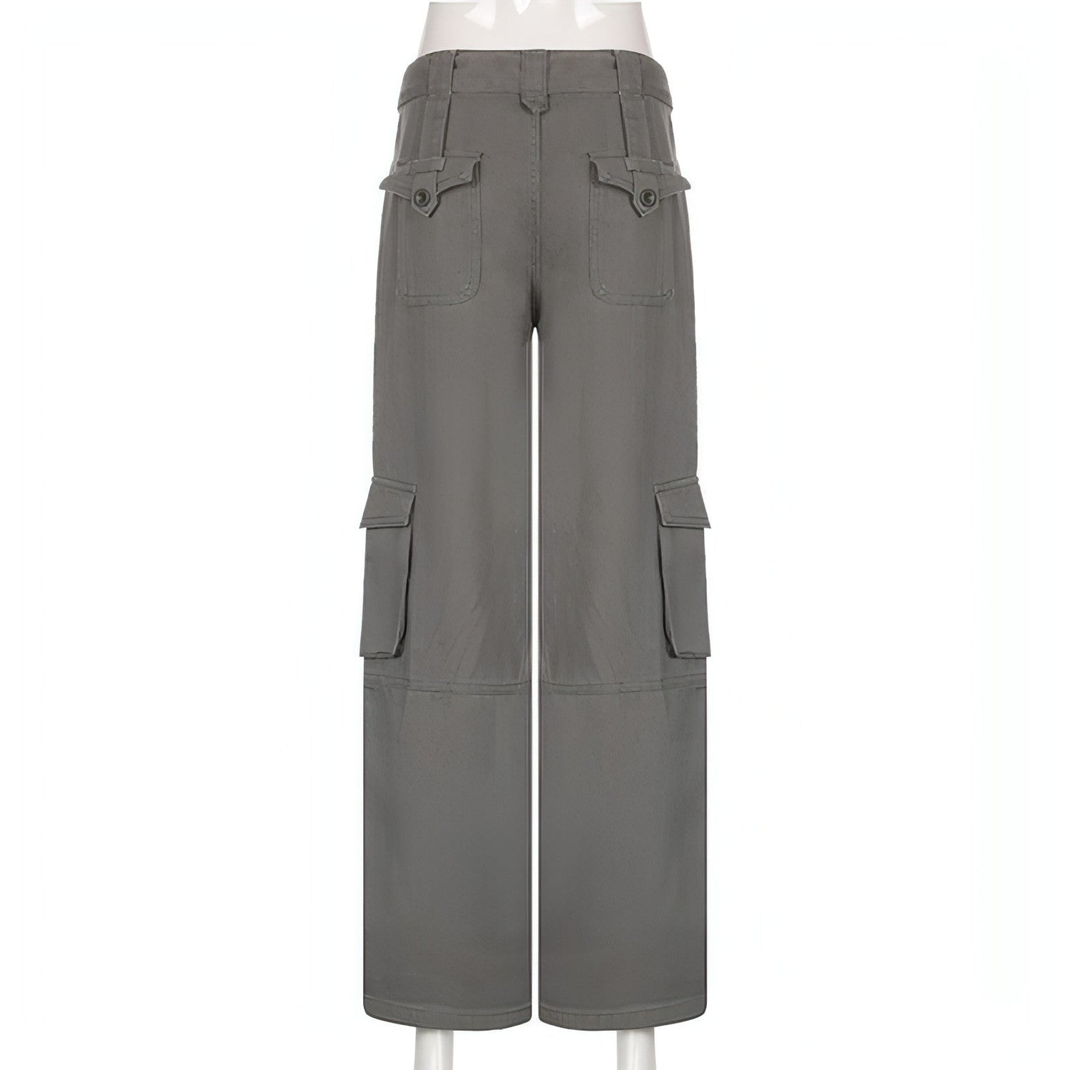 Carmine Juneberry vintage women&