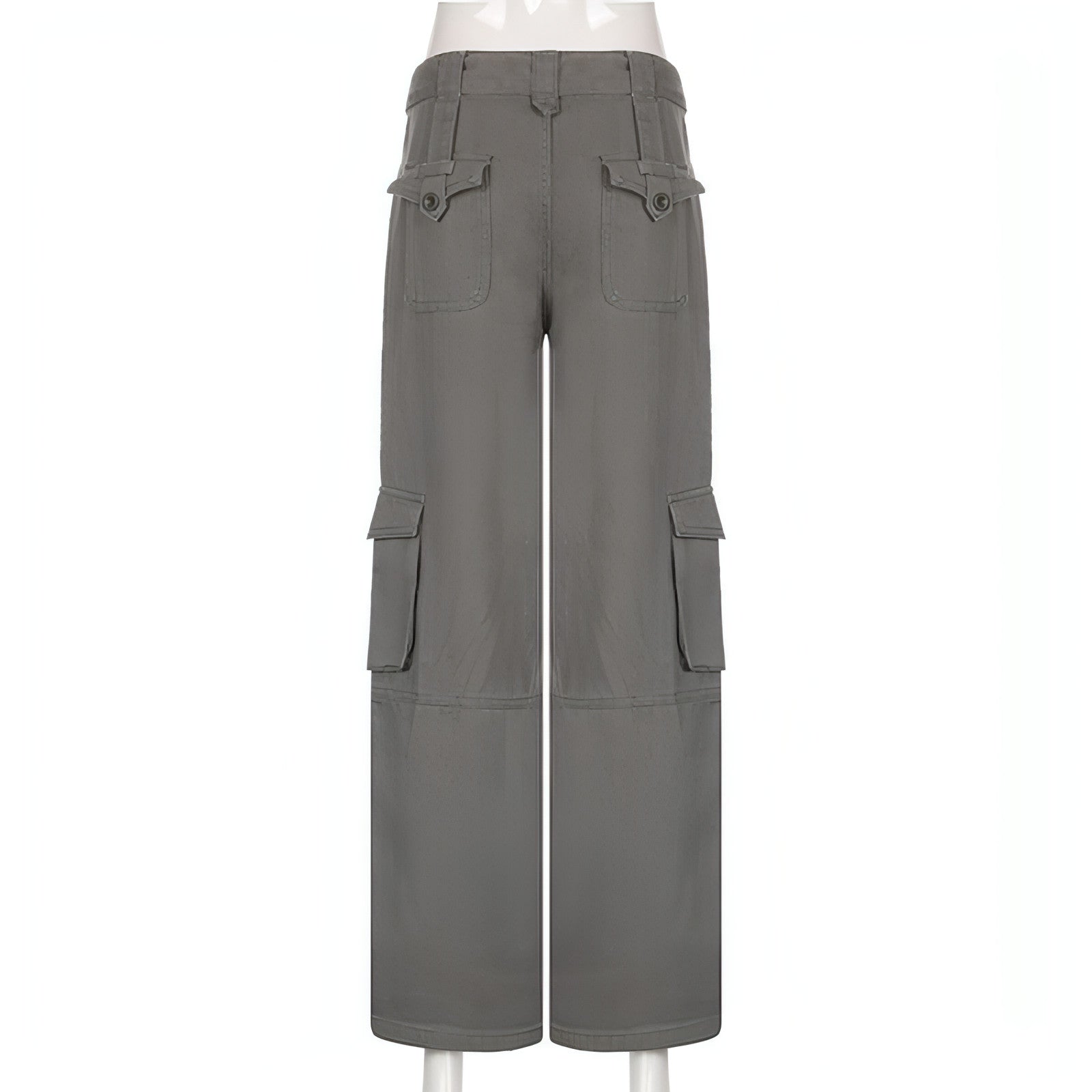 Carmine Juneberry vintage women&