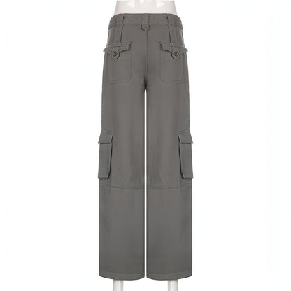 Carmine Juneberry vintage women&