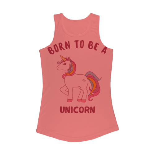 Scorpius women&