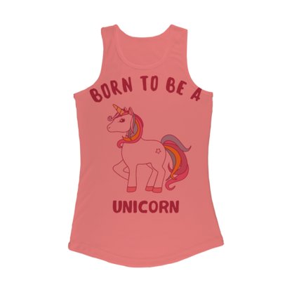 Scorpius women&