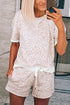 Lavender Pallas women&