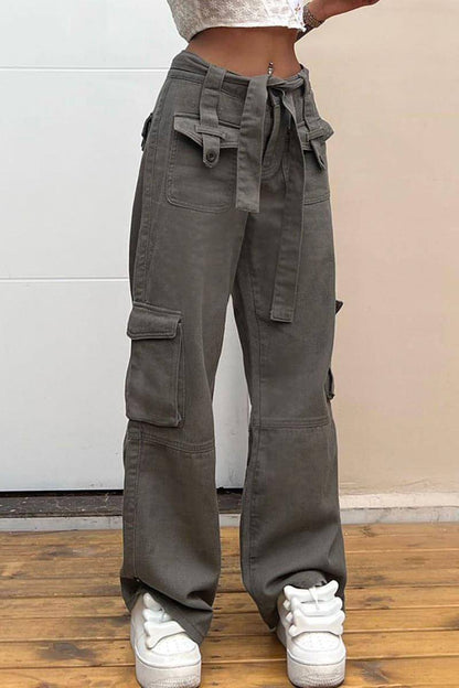 Carmine Juneberry vintage women&