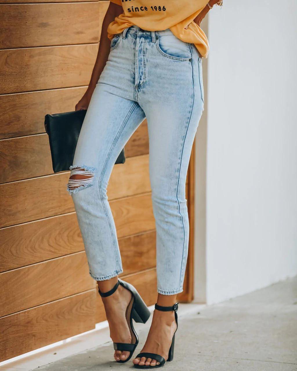 Carmine Juneberry UrbanEase™ women&