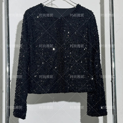 Start2Finish untitled Aug3_08:25:35 product image featuring the item in a clear view with detailed design visible.