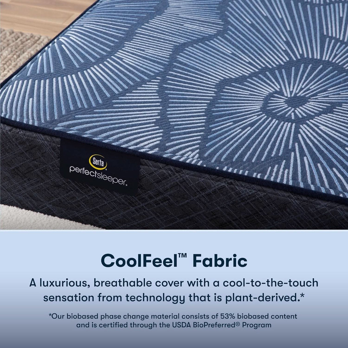 Queen Hybrid Mattress 12Inch Cooling Gel MemoryFoam