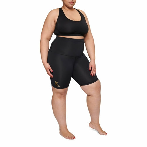 Olive Buckeye women&