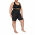 Olive Buckeye women&