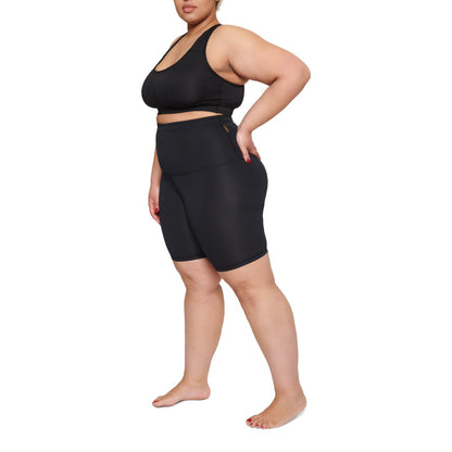 Olive Buckeye women&