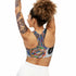 Erin Theia Hosea Collab women&