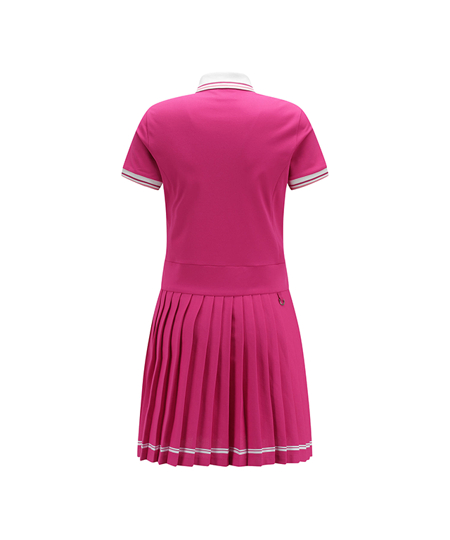 Amethyst Lucy women&