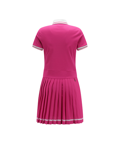 Amethyst Lucy women&