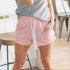 Pink Bearberry women&