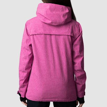 Rose Hemera Adventure 2.0 women&