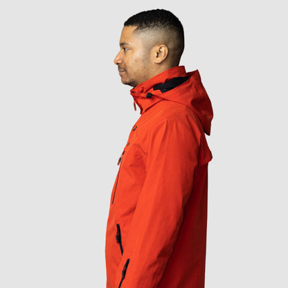 Rose Hemera Adventure 2.0 men&