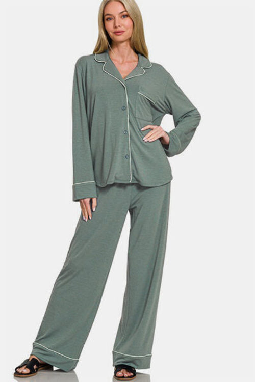 Jade Icarus Zenana women&