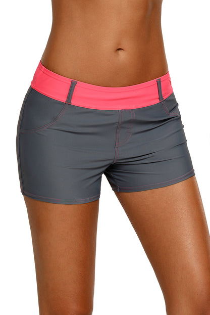 Lavender Pallas women&