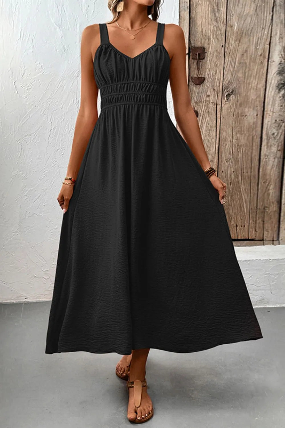 Ruby Styx women&