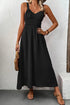 Ruby Styx women&